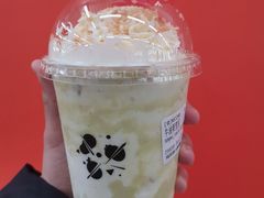 -果呀呀(凯德广场店)