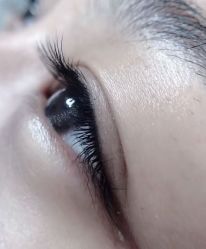 -眉可丽MEIKELI半永久纹眉