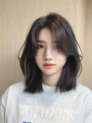 点击看大图 -MORI HAIR SALON日式美发沙龙