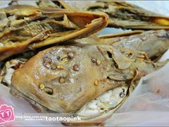 -湘黑鸭(总店)