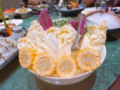 -大唐名家·息壤店