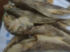 -牛街老爆肚满(牡丹园店)