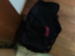 -家修汇·家庭维修(大华店)