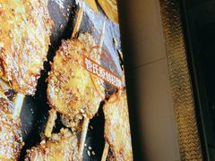 -管氏翅吧(广渠门店)