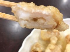 -服务大楼冷面(延大店)