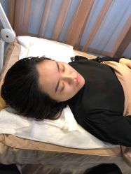 -七月美睫 美甲