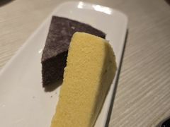 -九毛九西北菜(百信广场店)