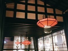 露天位-受气牛肉·重庆耙牛肉(来福士店)