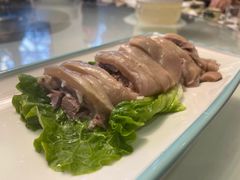 -宝丰饭店