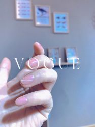 -四季·予你日式美甲美睫Nail