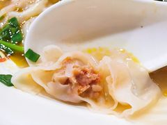 -包面西施(黄泥磅总店)