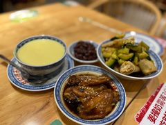 -赵记传承(广州越秀五羊新城店)