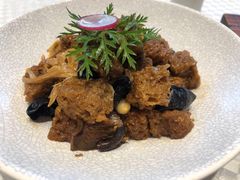 -望乡楼上海菜(日月光店)