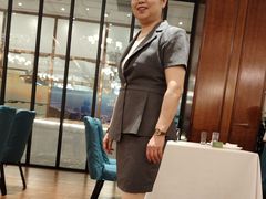 -梦都海鲜酒家(万达广场江桥店)