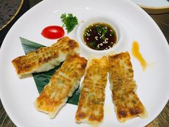 -三上料理(西湖文化广场店)