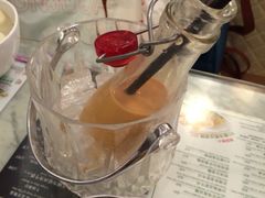 iphone_upload_pic-翠华餐厅