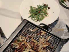-福禄财东北菜(珠江帝景店)