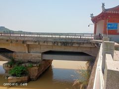 -江东鲈鱼馆(正江东)