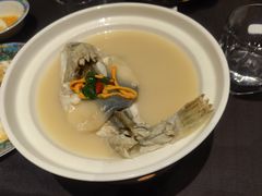 -北京园博大酒店