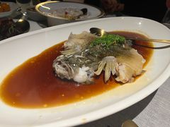 -福玺荟(外滩罗斯福店)