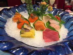 -文杏酒楼(一品天下店)