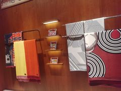 -HERMES(万象城店)