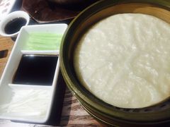 -全聚德(江宁店)