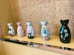 -JNK皮肤管理中心