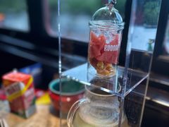 -豫园湖心亭茶楼