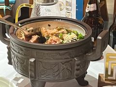 -一品江南韵·淮扬菜