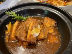 -到家尝北京菜(西坝河店)