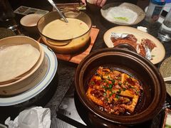 -玖五京菜(杭州城北万象城店)