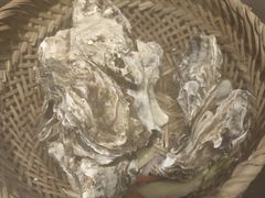 -望江门小龙虾·烧烤(九堡店)