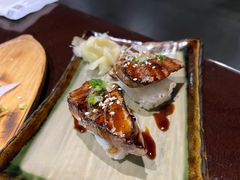 -古京·臻致料理(月湖店)