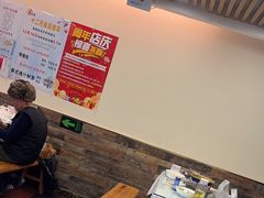 -金鸭都·老北京特色家常菜(潘家园店)