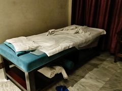 -岭南故事·影院足道SPA·石岐店