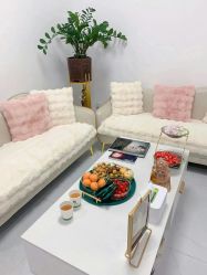 -梦斯绮塑美中心(通州富力星光店)