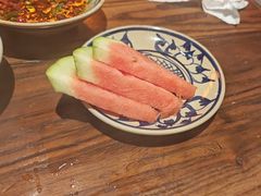 -旧街市鲜货老火锅(大光路店)