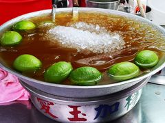 -六合夜市