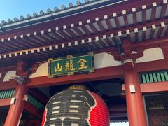 -浅草寺