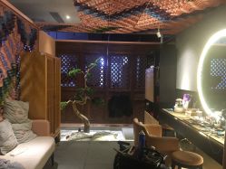 -盘子女人坊生日照·摄影馆(浦东店)