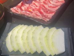 -南山八号火锅(曲江创意谷店)