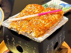 -天狗山料理(省体店)