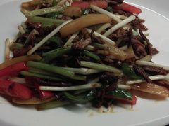 android_upload_pic-海湾壹品·粤菜·早茶·烤鸭(拱北店)