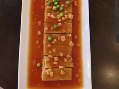 -老牌坊鲁菜名店(聊城美食岛店)