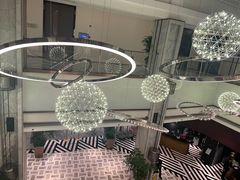 -上海虹桥宾馆(郁锦香品牌酒店)