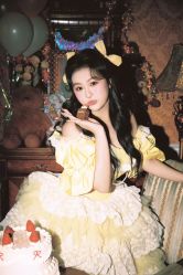 -WAVE SODA摄影工作室