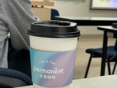 -雕刻时光咖啡馆(北航店)