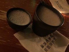 -RMK Shochu Bar(三诺店)