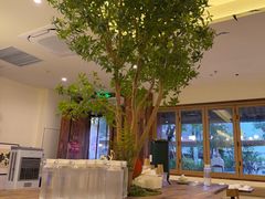-春家·非遗手工小吃(徐汇万科广场店)